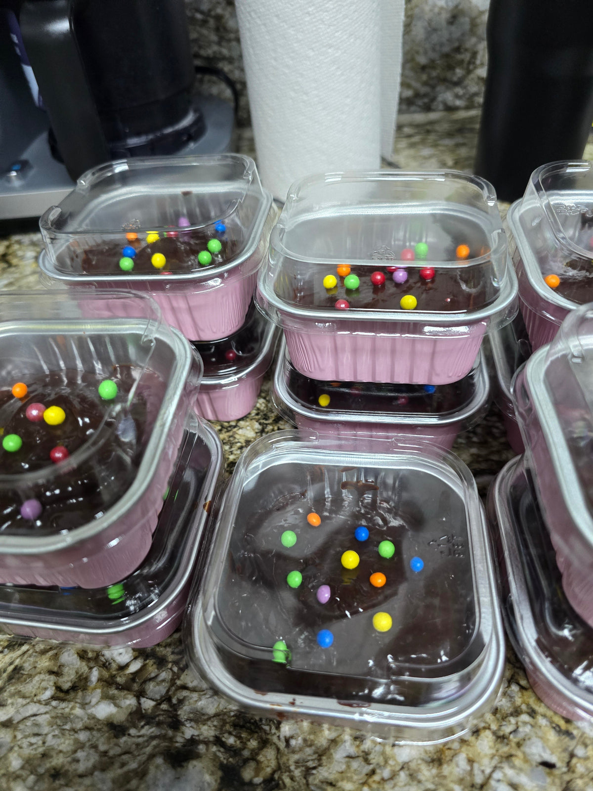 Brownies